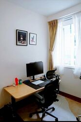 Sennett Residence (D13), Condominium #606887271